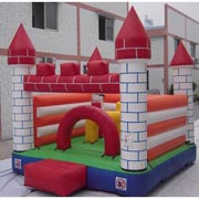 wholesale inflatable bouncer